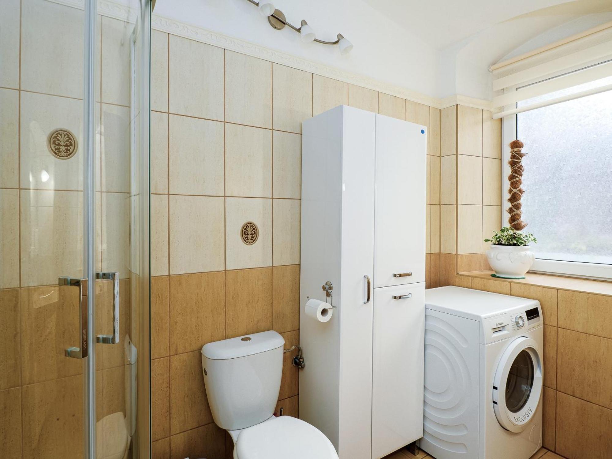 Złoty Stok Apartament Greta מראה חיצוני תמונה