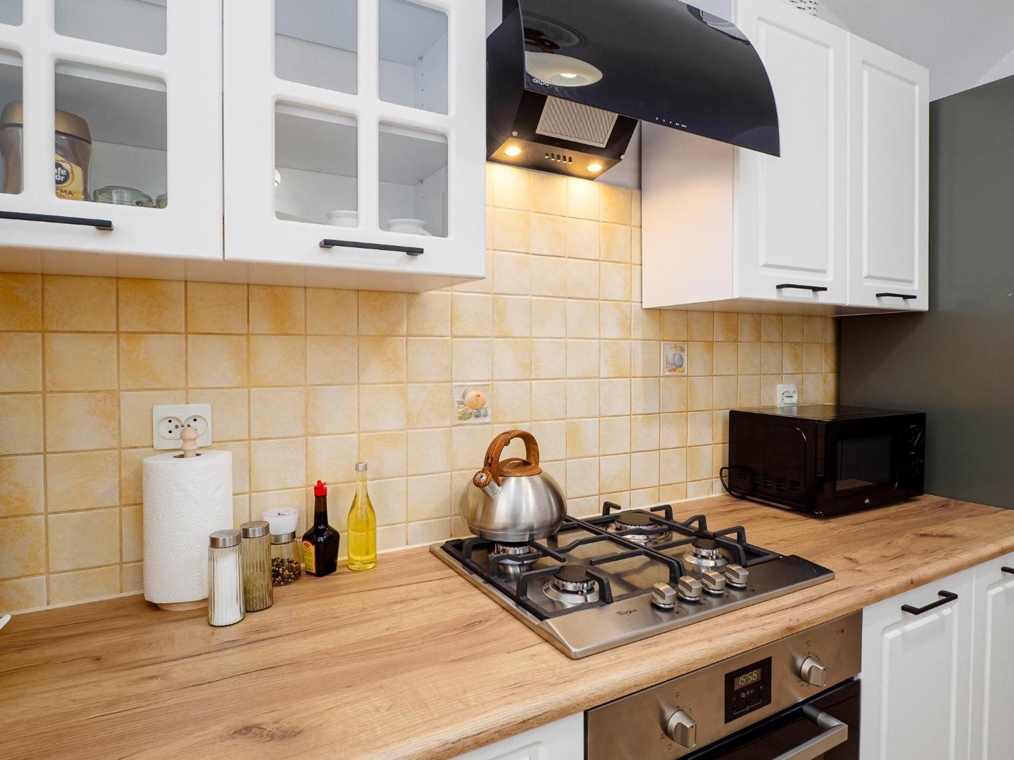 Złoty Stok Apartament Greta מראה חיצוני תמונה